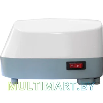 Тепловентилятор Neoclima Liten 9016 картинка 3